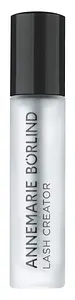 Wimpernserum Lash Creator, 5 ml