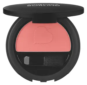 Puderrouge coral glow, 5 g