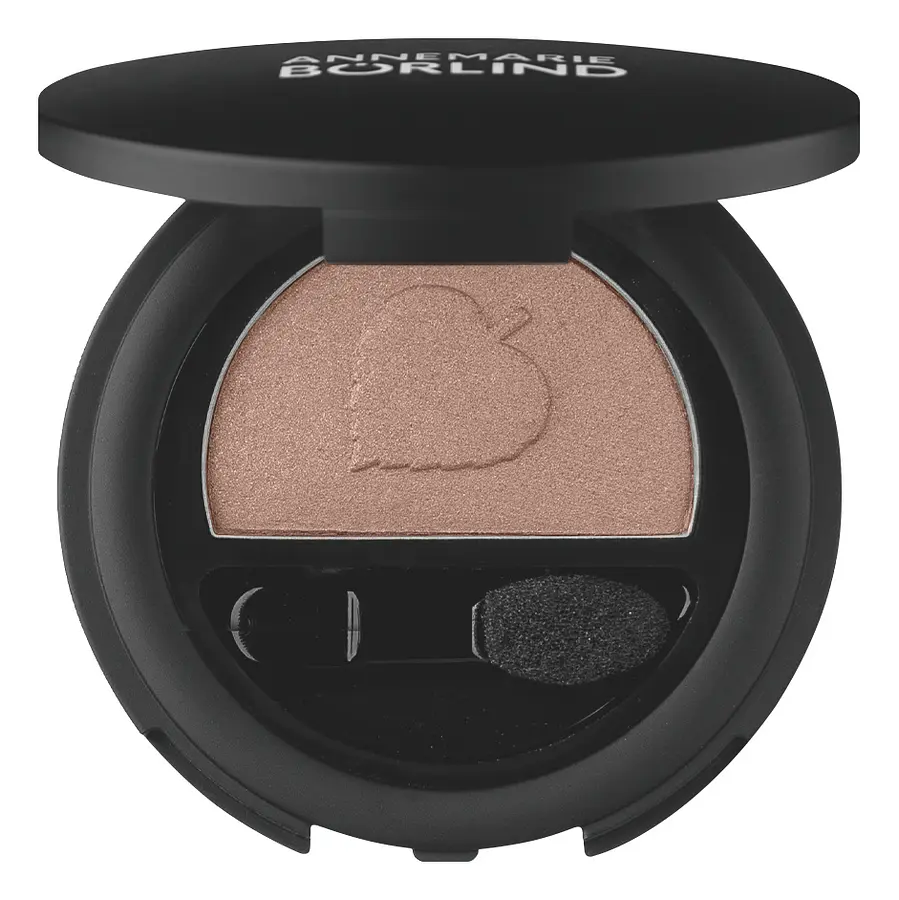 Puderlidschatten taupe delight