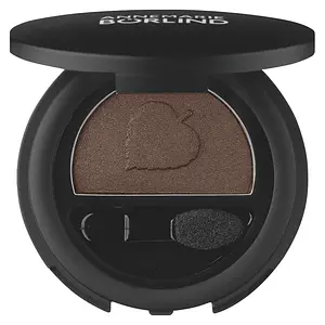 Puderlidschatten mocha, 2 g