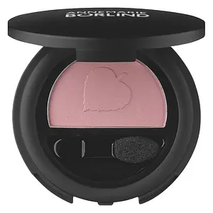 Puderlidschatten matt rosé, 2 g