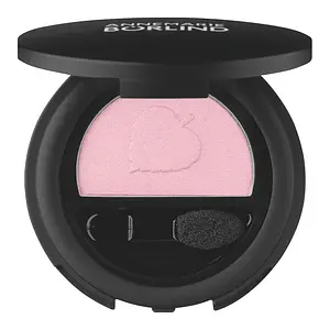Puderlidschatten light rose, 2 g