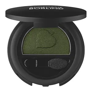 Puderlidschatten dark green, 2 g