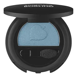 Puderlidschatten blue pearl, 2 g