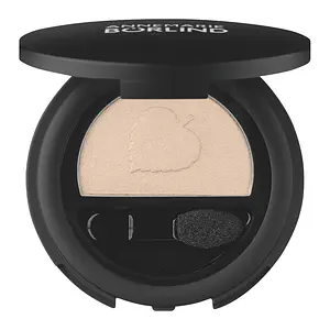 Puderlidschatten beige, 2 g