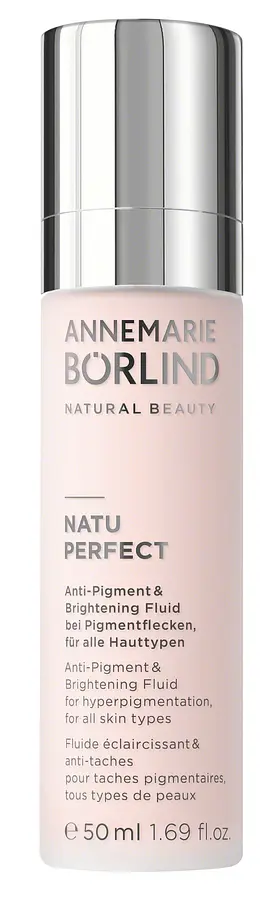 NatuPerfect