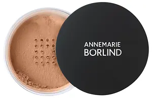 Loser Puder almond, 10 g