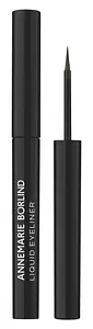 Liquid Eye Liner black, 1.7 ml