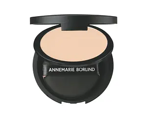 Make Up Kompakt light, 10 g