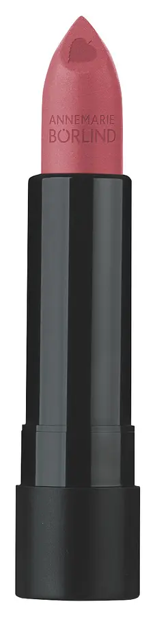 Lippenstift sienna