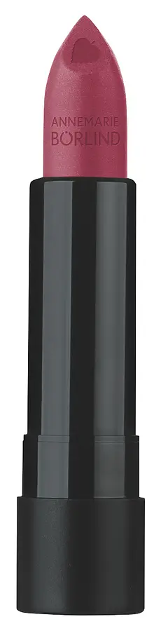 Lippenstift rosewood
