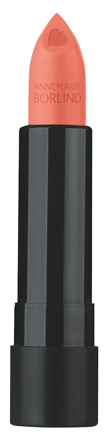 Lippenstift peach