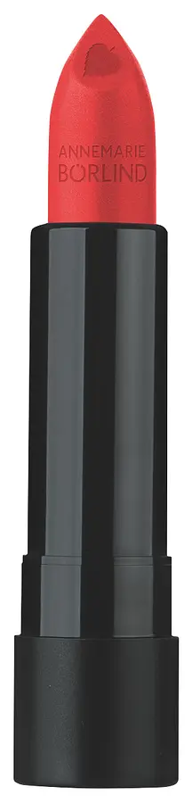 Lippenstift paris red