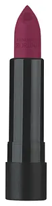 Lippenstift matt berry, 4.2 g