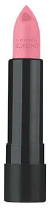 Lippenstift ice rose, 4.2 g