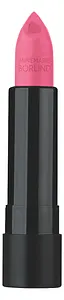 Lippenstift hot pink, 4.2 g