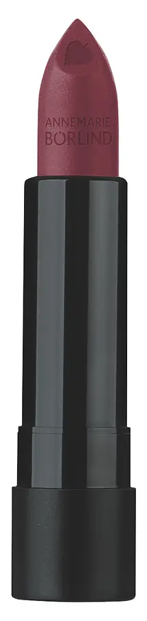 Lippenstift cassis