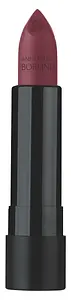 Lippenstift cassis, 4.2 g