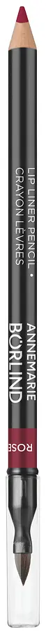 Lippenkonturenstift rosewood