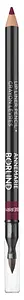 Lippenkonturenstift berry, 1 g