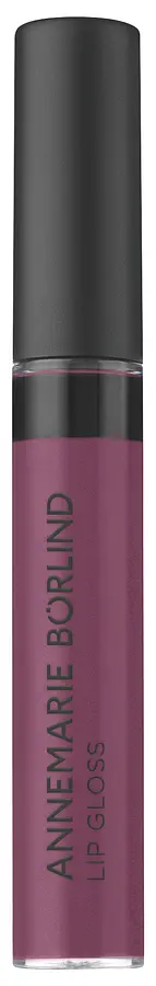 Lip Gloss ruby