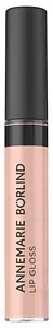 Lip Gloss nude, 9.5 ml