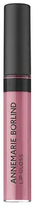 Lip Gloss dewy rosé, 9.5 ml