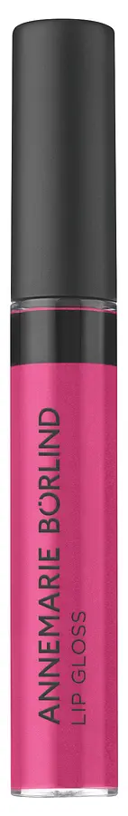 Lip Gloss blossom