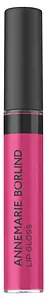 Lip Gloss blossom, 9.5 ml