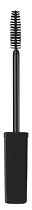Mascara Long Lasting Volume black, 10 ml