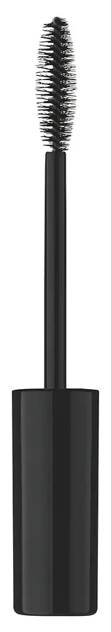Mascara Natural Curl black
