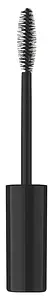 Mascara Natural Curl black, 9.5 ml