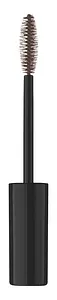 Mascara Natural Curl brown, 9.5 ml