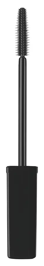 Mascara Precision & Care black