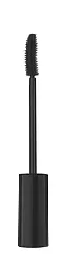 Mascara Lift & Length black, 9.3 ml