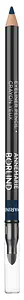 Kajalstift marine blue, 1 g