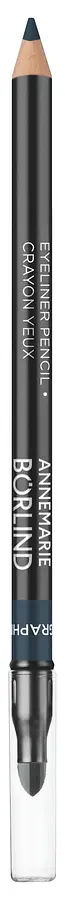 Kajalstift graphite