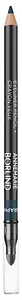 Kajalstift graphite, 1 g