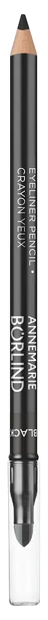 Kajalstift black