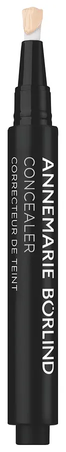 Concealer light