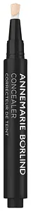 Concealer light, 3.2 ml