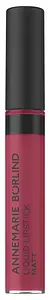 flüssiger Lippenstift matt rosewood, 9.5 ml