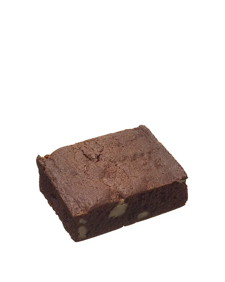 Brownie Bio