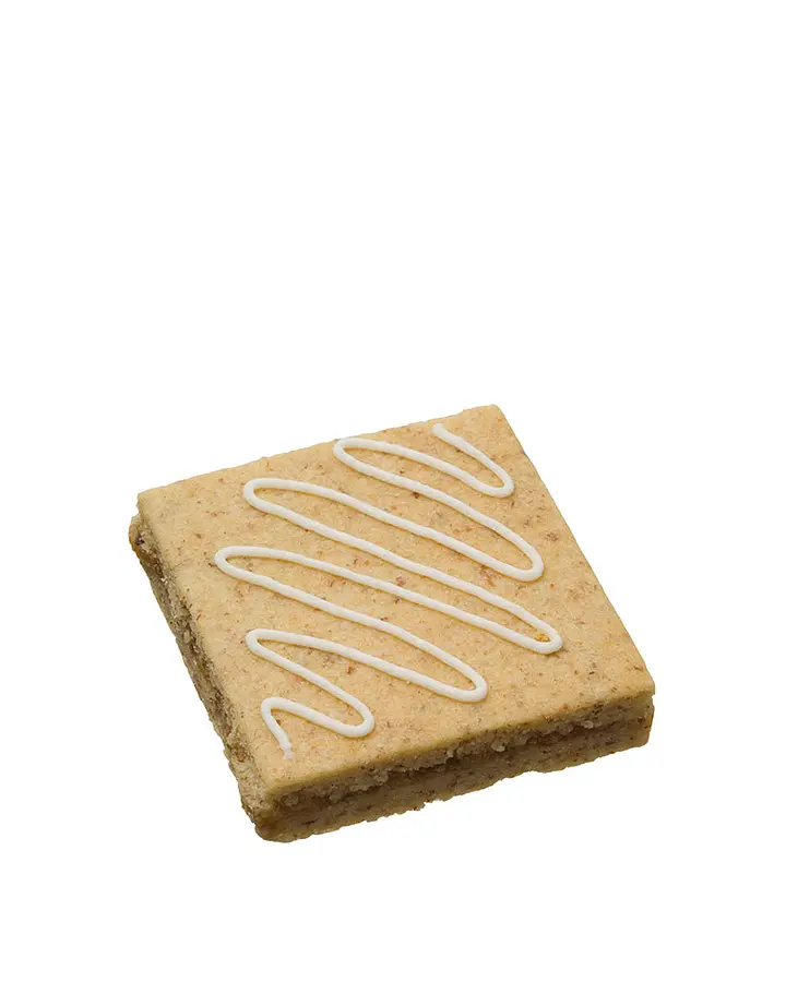 Wienerwaffel Bio